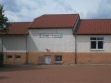 Erhöhung der Beiträge