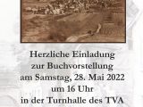 Asselheim