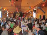 Kinderfasching