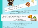 Kinderbasar