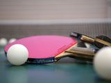 HOBBY - TISCHTENNIS ... hat noch Plätze frei