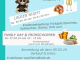 Kinderbasar