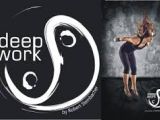 Neuer DeepWork Kurs ab 06.05.2019