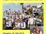 Otterstädter Musikanten