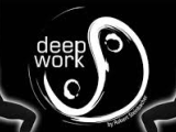 DeepWork 