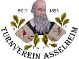 Jahresabschlusskonzert der Otterstätter Musikanten