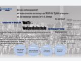WelpenBallschule