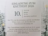 Asselheimer Knutfest 2026